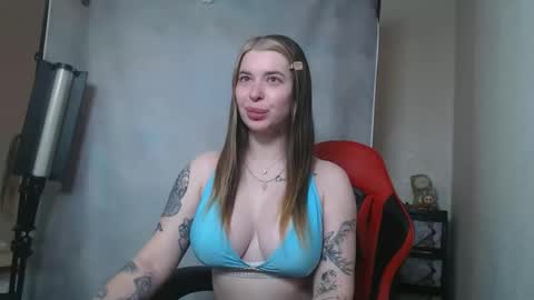 Snapshot of maryh0tlove chatting on 1, 5, 2026 maryh0tlove online show from 1, 5, 2026