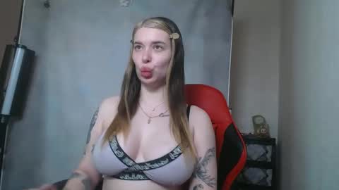 Snapshot of maryh0tlove chatting on 4, 5, 2026 maryh0tlove online show from 4, 5, 2026
