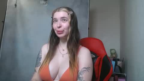 Snapshot of maryh0tlove chatting on 10, 6, 2026 maryh0tlove online show from 10, 6, 2026