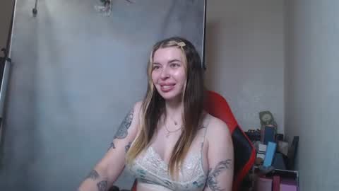 Snapshot of maryh0tlove chatting on 8, 7, 2026 maryh0tlove online show from 8, 7, 2026