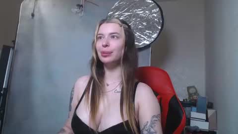 Snapshot of maryh0tlove chatting on 18, 7, 2026 maryh0tlove online show from 18, 7, 2026