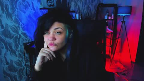 Mary online show from 3, 11, 2025