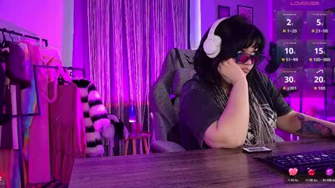 Mary online show from 26, 5, 2026