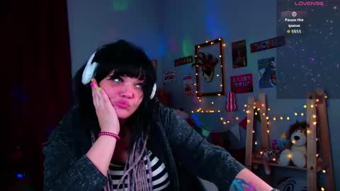 Mary online show from 6, 6, 2026