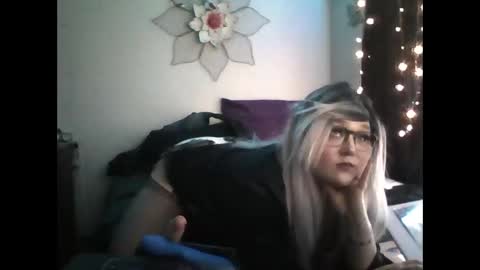 maryjane7036 online show from 6, 1, 2026