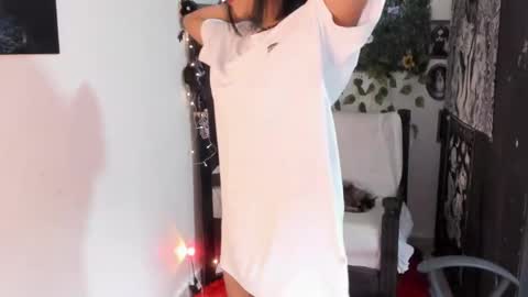 maria online show from 10, 11, 2025