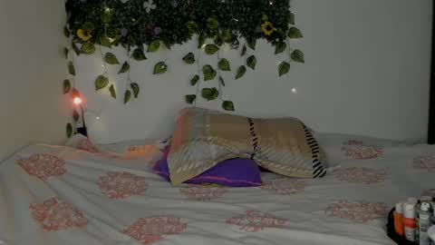 maria online show from 1, 2, 2026