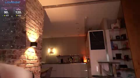 Snapshot of maryjane_bong chatting on 9, 11, 2025 My name is Jane and Im Bisexual online show from 9, 11, 2025