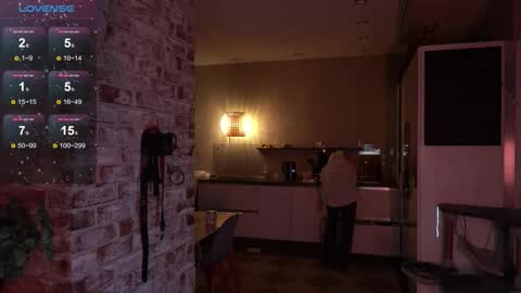 Snapshot of maryjane_bong chatting on 28, 11, 2025 My name is Jane and Im Bisexual online show from 28, 11, 2025