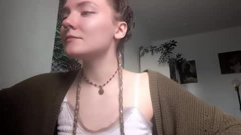 MaryJane online show from 23, 3, 2026