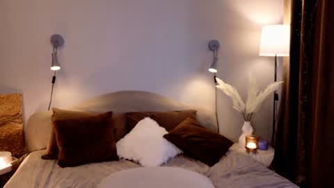 Snapshot of marykeysss chatting on 17, 6, 2026 Bun online show from 17, 6, 2026