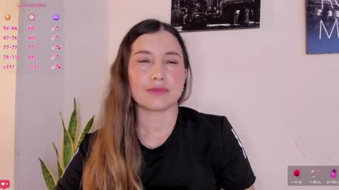 Angela online show from 14, 5, 2026
