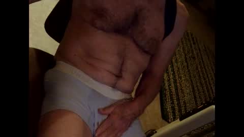 maryland bruce1 online show from 2, 4, 2026