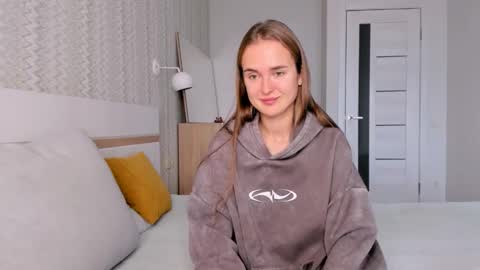 Mari online show from 3, 11, 2025