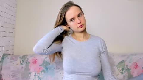 Mari online show from 3, 2, 2026