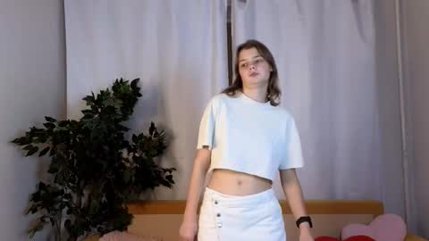 Snapshot of maryleenass chatting on 6, 10, 2025 maryleenass online show from 6, 10, 2025