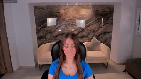  Mary  online show from 20, 10, 2025