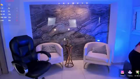  Mary  online show from 26, 10, 2025