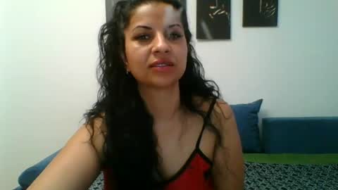 marylinglorry online show from 29, 7, 2026