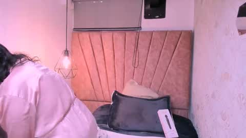 Marylin online show from 17, 10, 2025