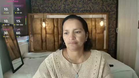 Snapshot of marylinmilf chatting on 8, 6, 2026 Marylin online show from 8, 6, 2026