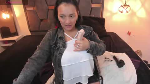 Snapshot of marylinmilf chatting on 15, 6, 2026 Marylin online show from 15, 6, 2026