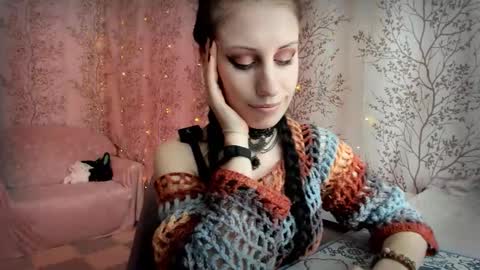 Mary Lou online show from 12, 2, 2026