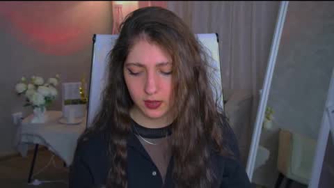 Mary Miller online show from 17, 2, 2026