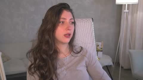 Snapshot of marymillerr chatting on 22, 6, 2026 Mary Miller online show from 22, 6, 2026