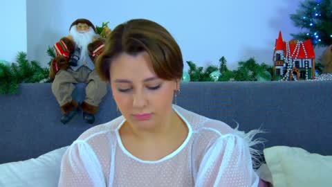 MaryMurrays online show from 29, 12, 2024