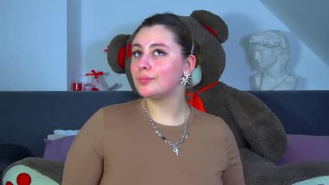 MaryMurrays online show from 23, 11, 2025