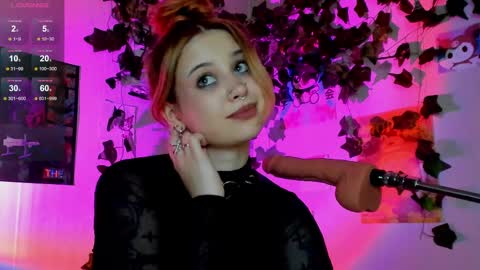 Mary x online show from 17, 2, 2025