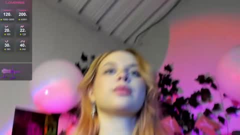 Mary x online show from 18, 2, 2025