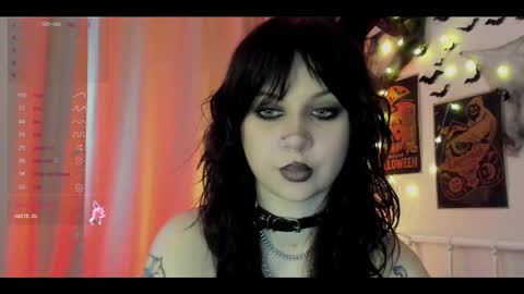 Mary x online show from 30, 10, 2025