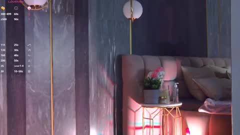 Mary online show from 1, 10, 2025