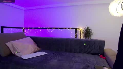 Marina online show from 23, 1, 2025