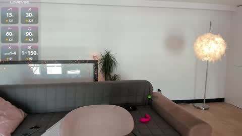 Marina online show from 4, 2, 2025