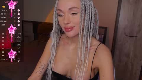 Mary online show from 18, 12, 2025