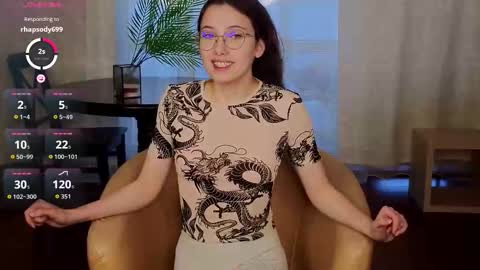 Snapshot of maryrosejansson chatting on 14, 2, 2026 Hi Im Olivia Im new here3 online show from 14, 2, 2026