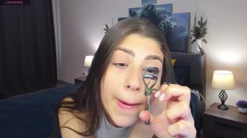 MarySax online show from 26, 4, 2026