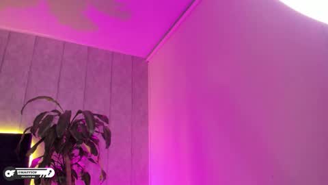 marysofff online show from 6, 1, 2026