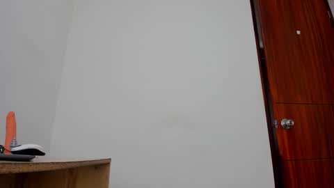 3 online show from 29, 10, 2025