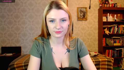 Snapshot of marysweetness chatting on 10, 12, 2024 Maria online show from 10, 12, 2024
