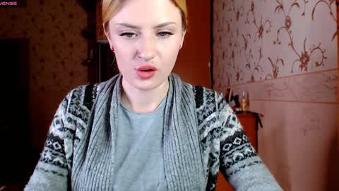 Snapshot of marysweetness chatting on 29, 12, 2024 Maria online show from 29, 12, 2024