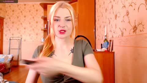 Snapshot of marysweetness chatting on 17, 1, 2025 Maria online show from 17, 1, 2025