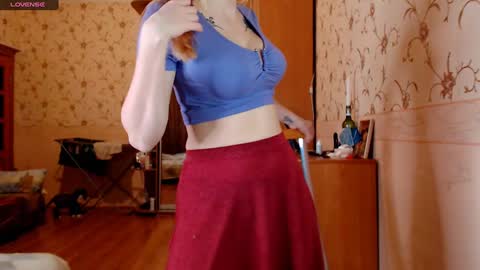 Snapshot of marysweetness chatting on 20, 1, 2025 Maria online show from 20, 1, 2025