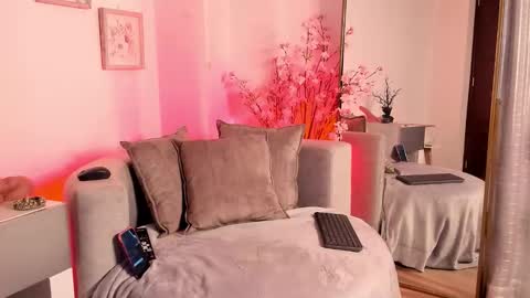 Mary online show from 5, 3, 2026