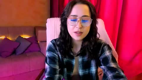 Mary  Tease  online show from 6, 3, 2026