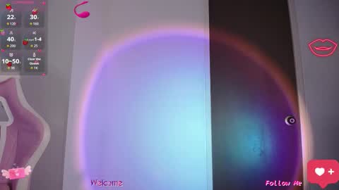 Mary online show from 16, 1, 2026