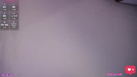 Mary online show from 29, 3, 2026